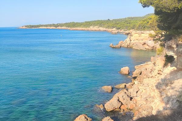 L'Ametlla de Mar
