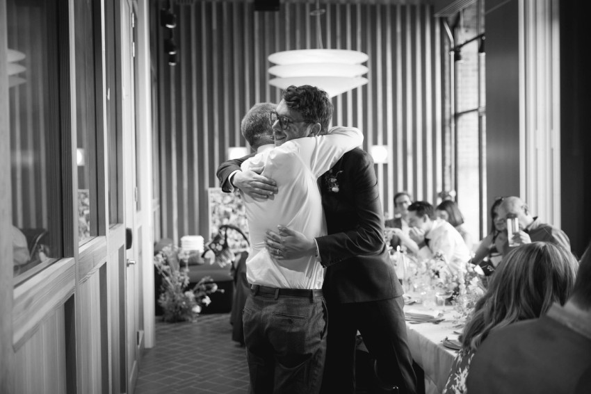 victoria baths ceremony by India Hobson
