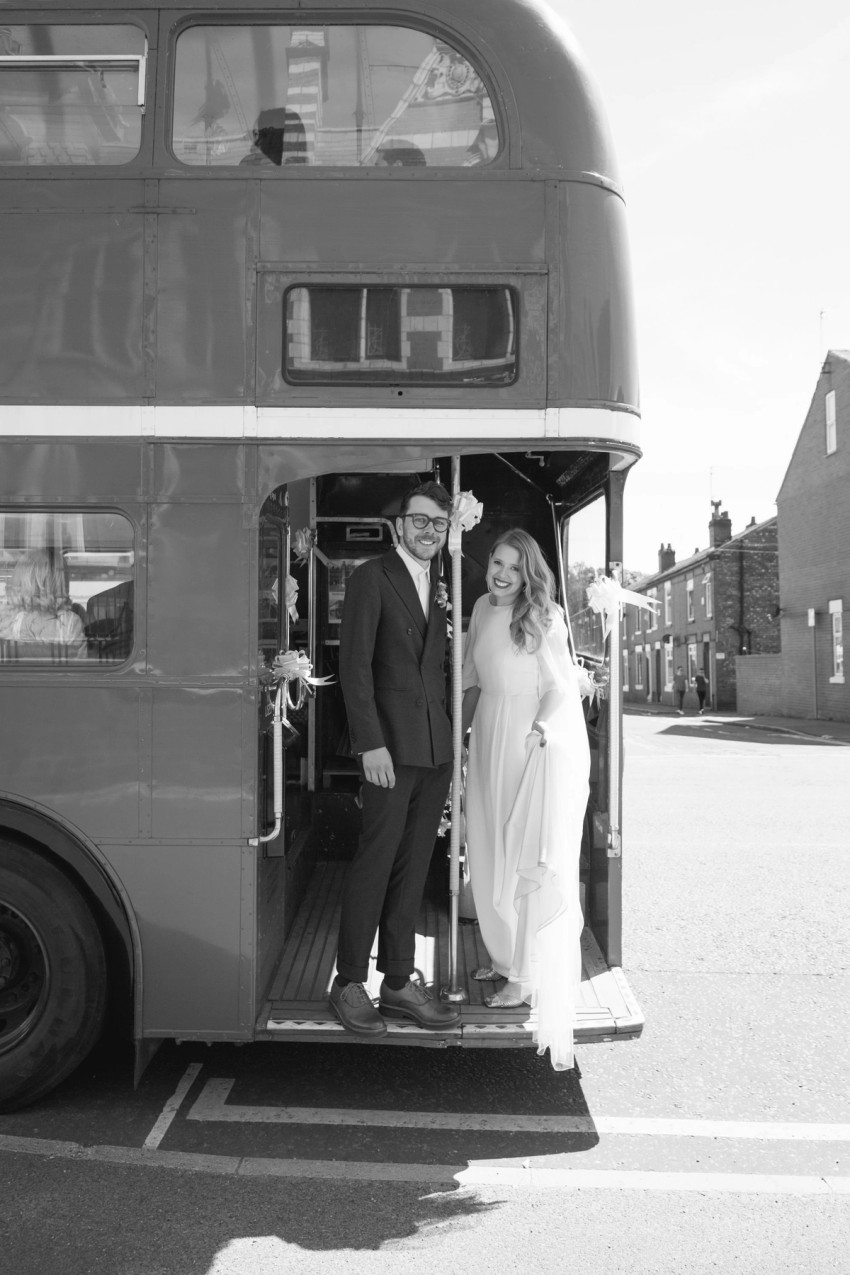 victoria baths ceremony by India Hobson