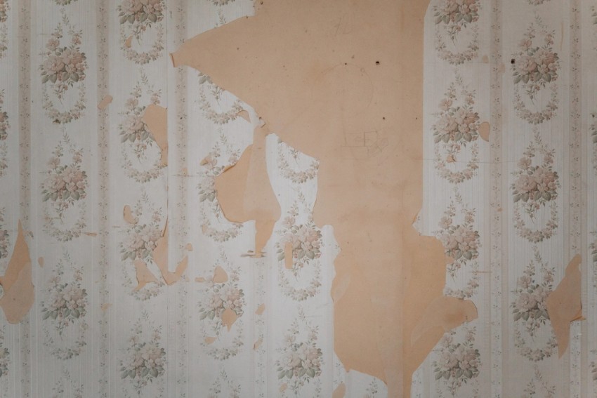 victoria baths ceremony by India Hobson