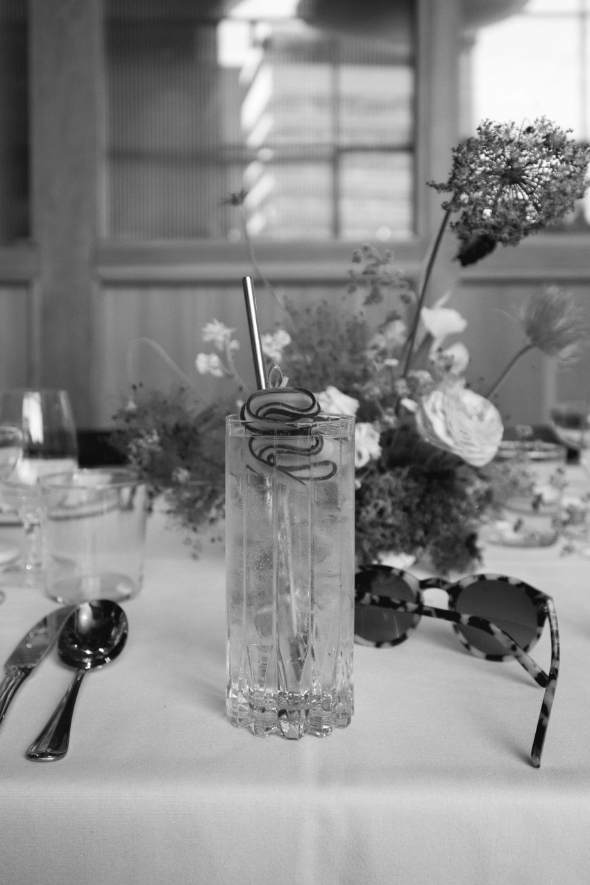 victoria baths ceremony by India Hobson