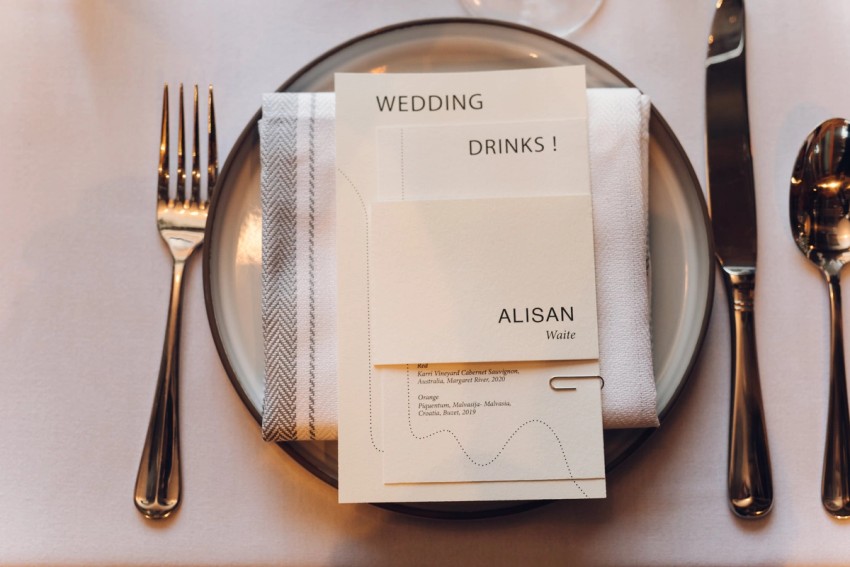victoria baths ceremony by India Hobson