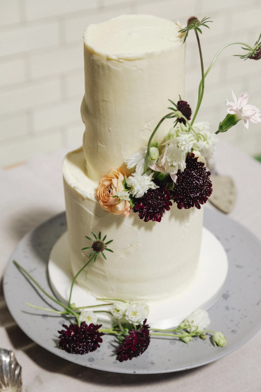 victoria baths ceremony by India Hobson