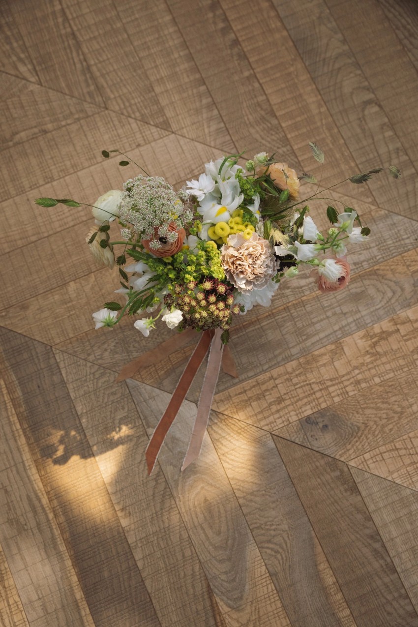 victoria baths ceremony by India Hobson