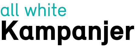 Nuvarande kampanjer logo