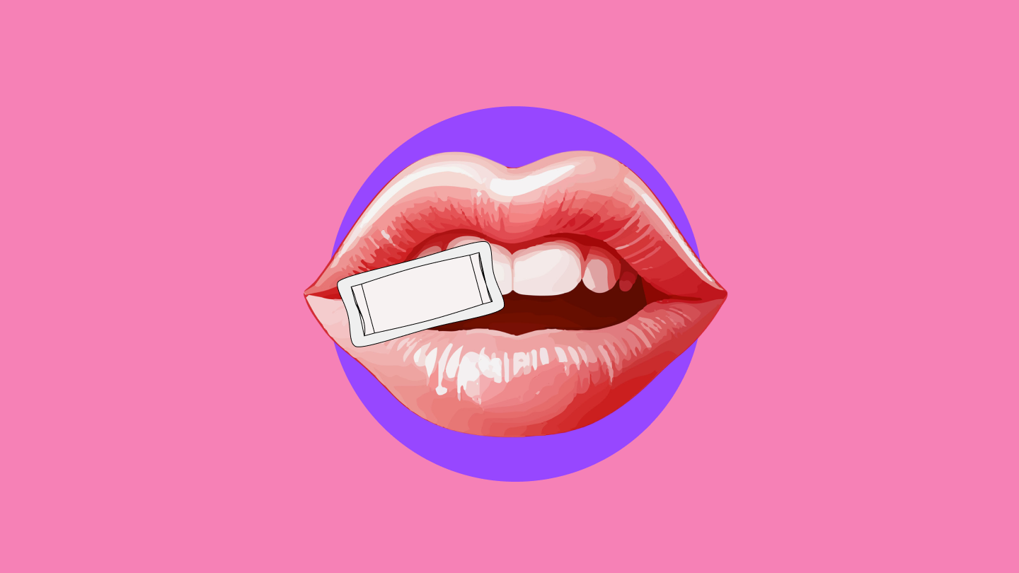 How To Use Nicotine Pouches Discretely All White Online how-to-use-nicotine-pouches-discretely-all-white-online