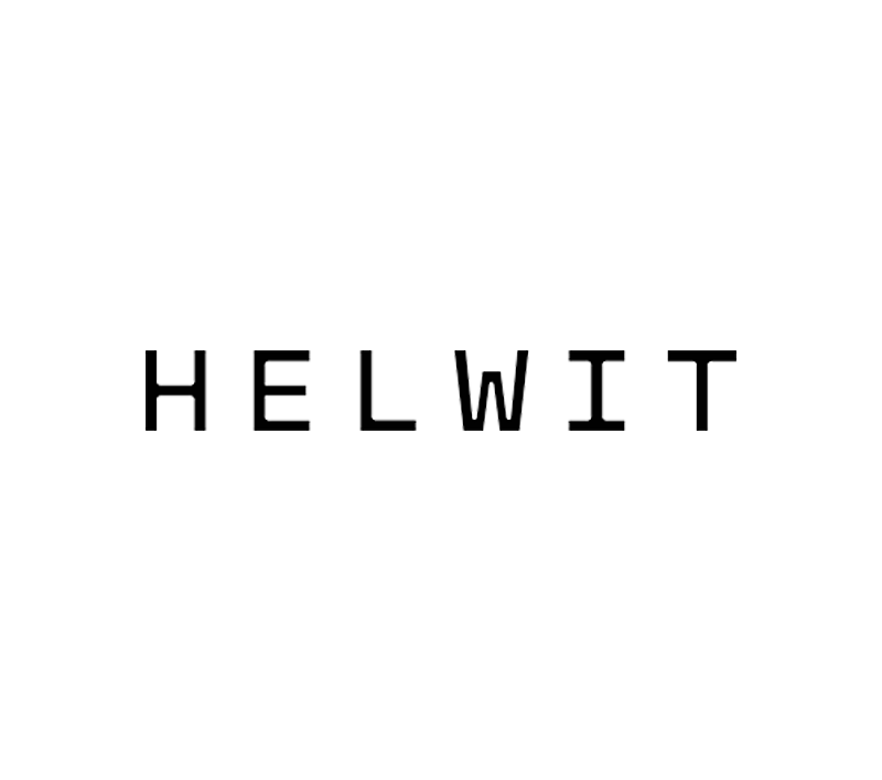 HELWIT logo