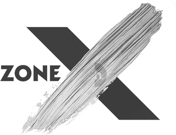 ZoneX Nicotine Pouches logo