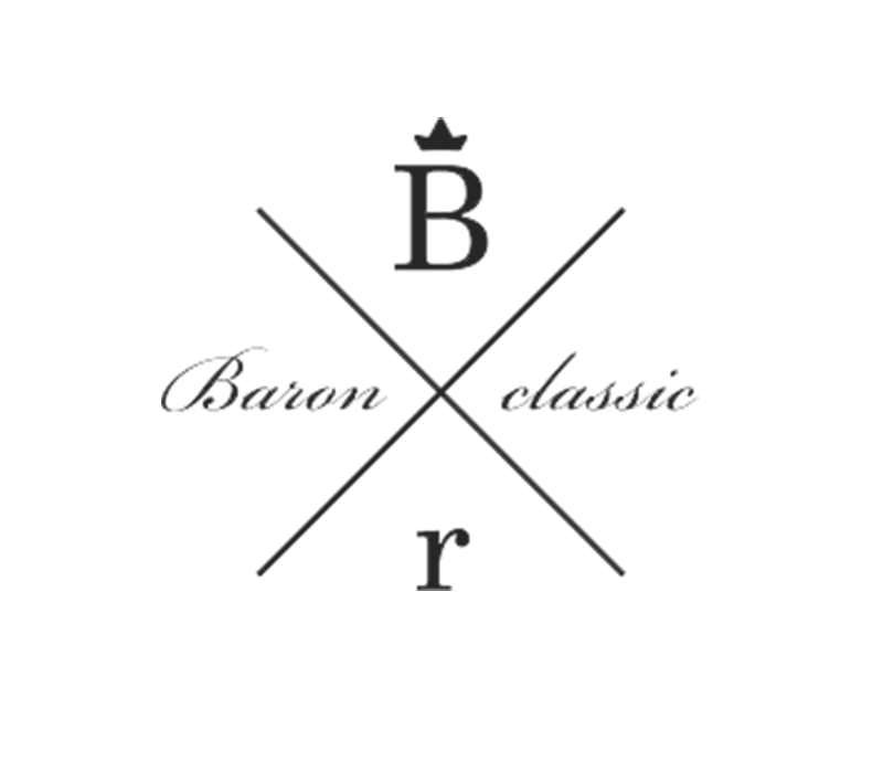 BARON logo