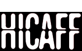 Hicaff Energiebeutel logo