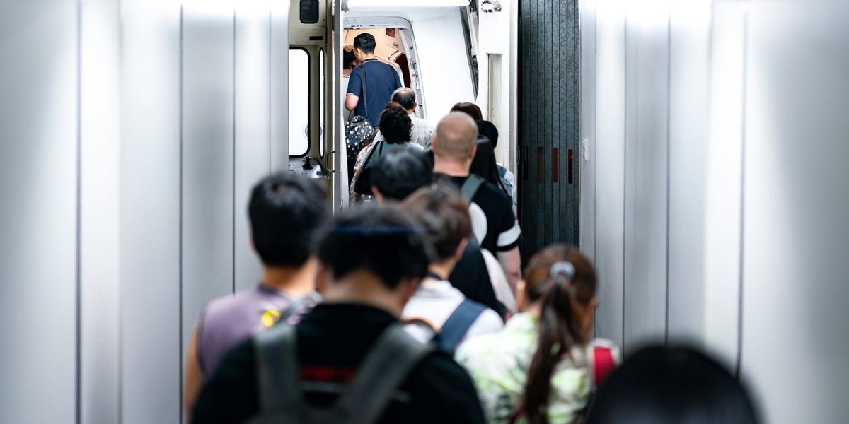 Explore Bonuses, Priority Airline Boarding, and More Navy Benefits