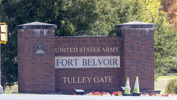 Welcome to Fort Belvoir! Everything You Need to Know About Your New Duty Station