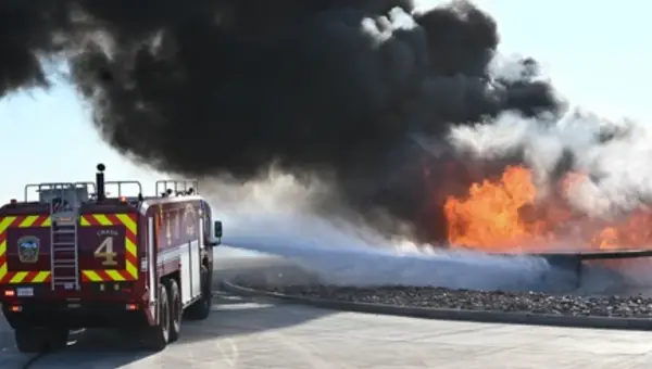 VA OIG Identifies Errors in 2022 PACT Act Claims