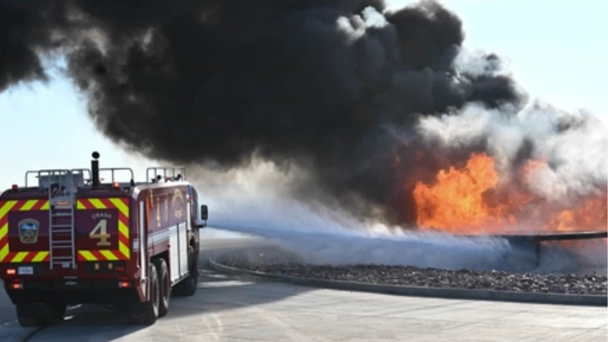 2022 pact act payments