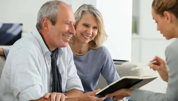 New VA Life Insurance Benefit Coming Soon