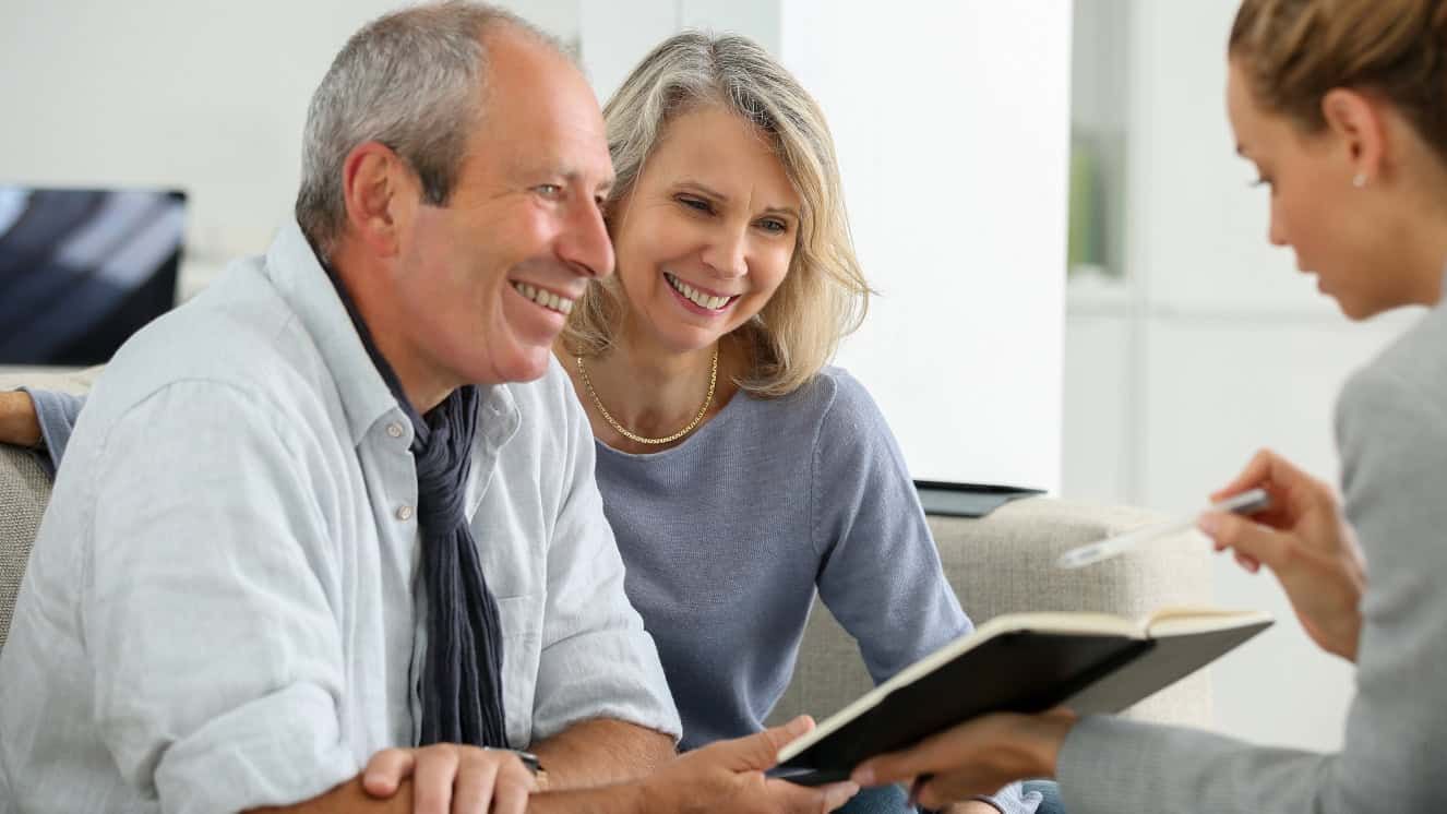 New VA Life Insurance Benefit Coming Soon
