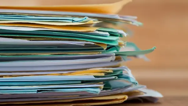 Your Guide To Navigating the Army Publishing Directorate