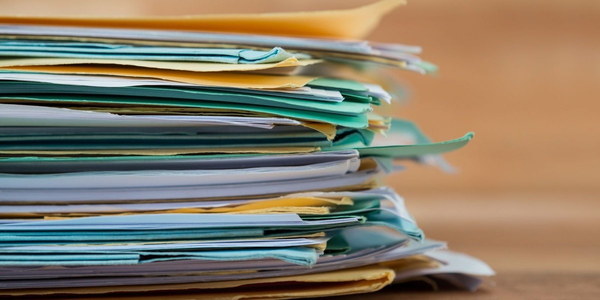 Your Guide To Navigating the Army Publishing Directorate