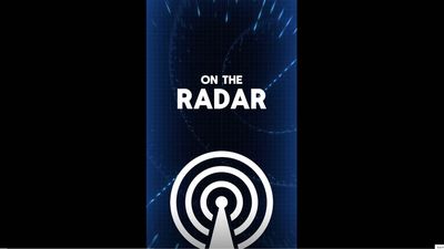 On the Radar: Ukraine Tensions, National Guard & Coast Guard Benefits