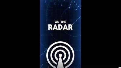 On the Radar: Ukraine Tensions, National Guard & Coast Guard Benefits