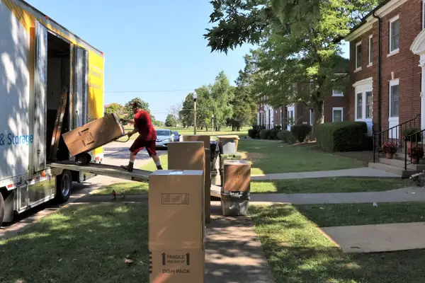 2026 PCS Prep: Steps to Help You Stay Ahead Before Your Next PCS