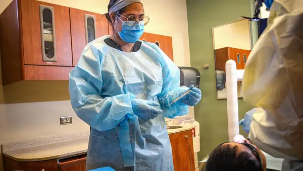 PCS-Proof Your Resume: 4 High-Demand Careers That Move With You