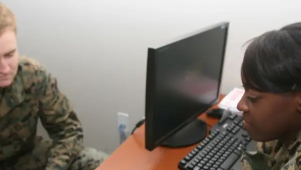 California Proposes Tax Exemption for Military Retirees