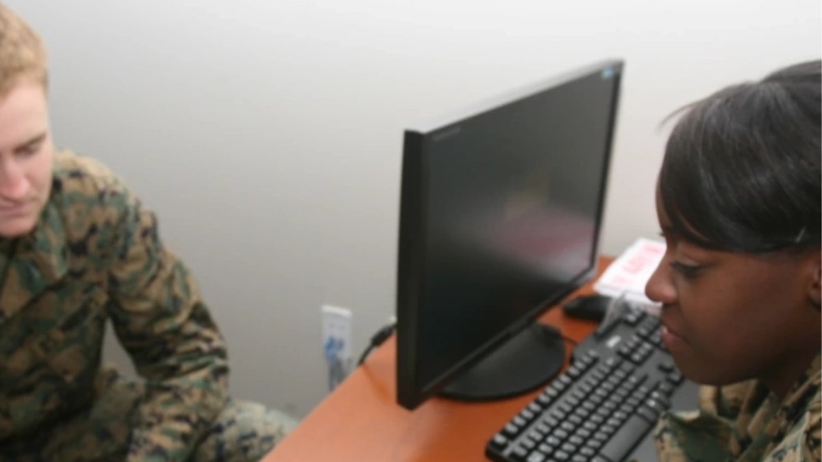 california military retirement tax exemption