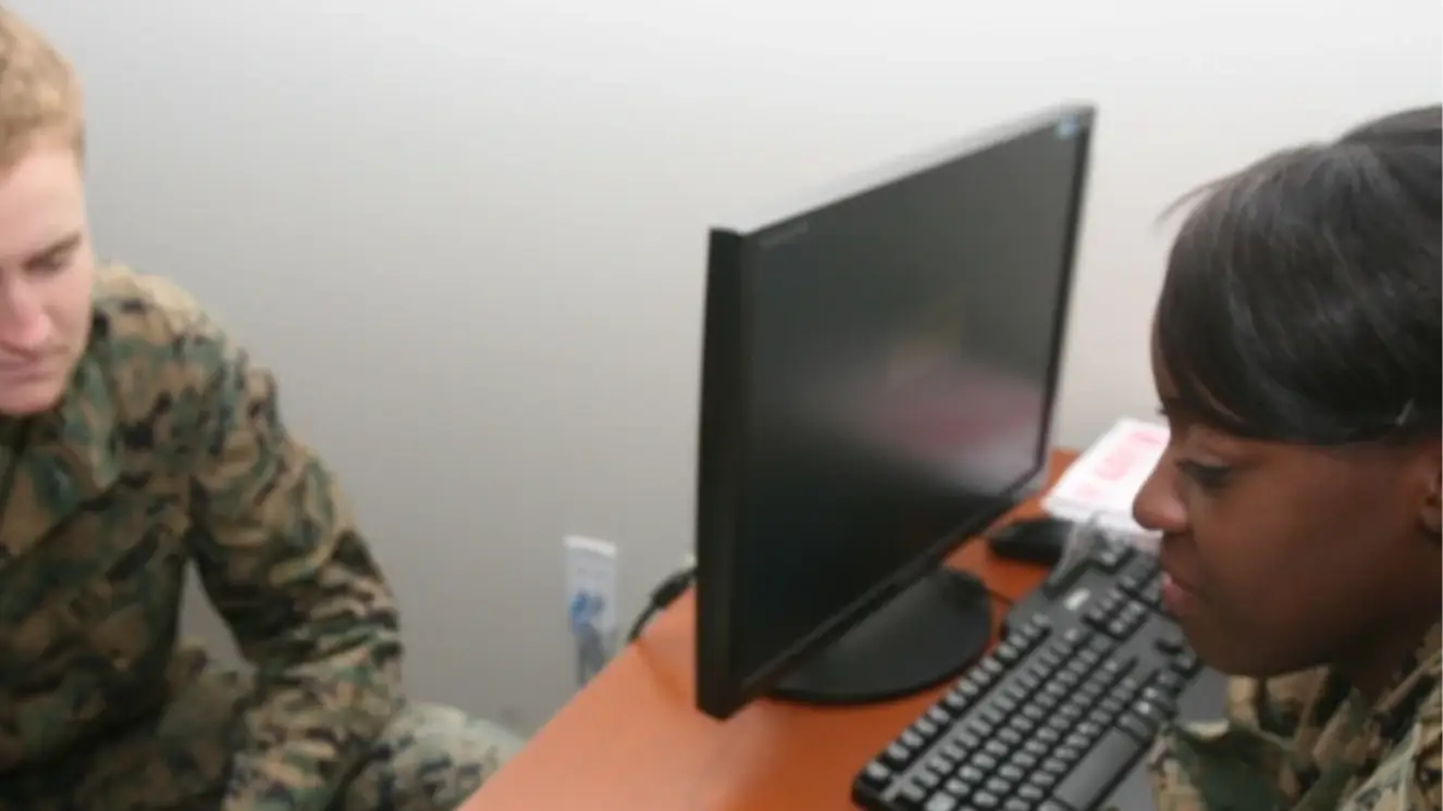 california military retirement tax exemption