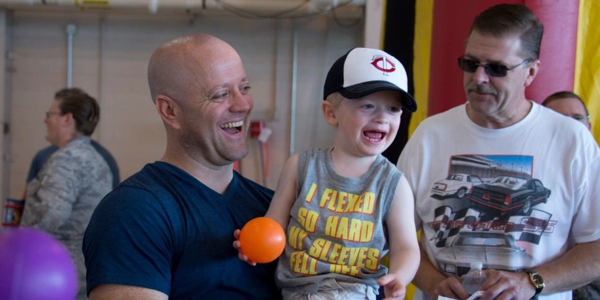 Family Fun Ideas: 5 Things to Do with Kids