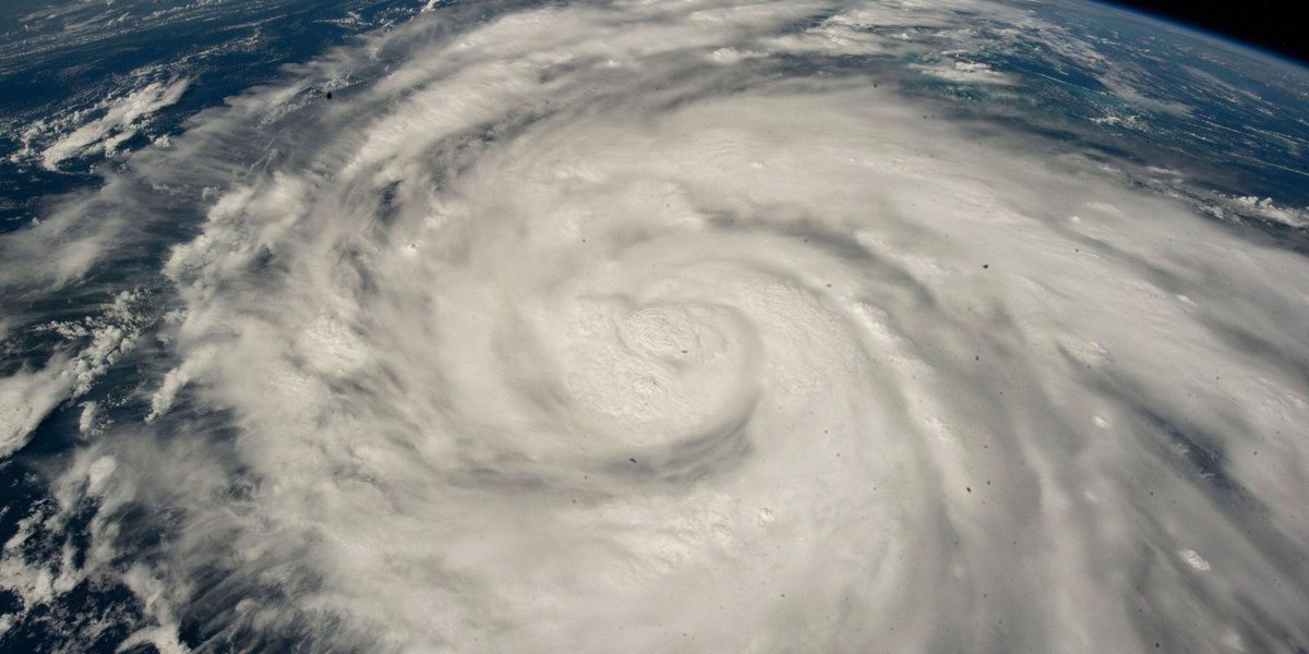 National Guard Mobilizes Ahead of "Deadly" Hurricane Ian