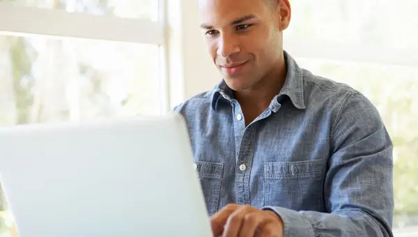 Every Sailor Should Know How To Use the MyNavy Portal