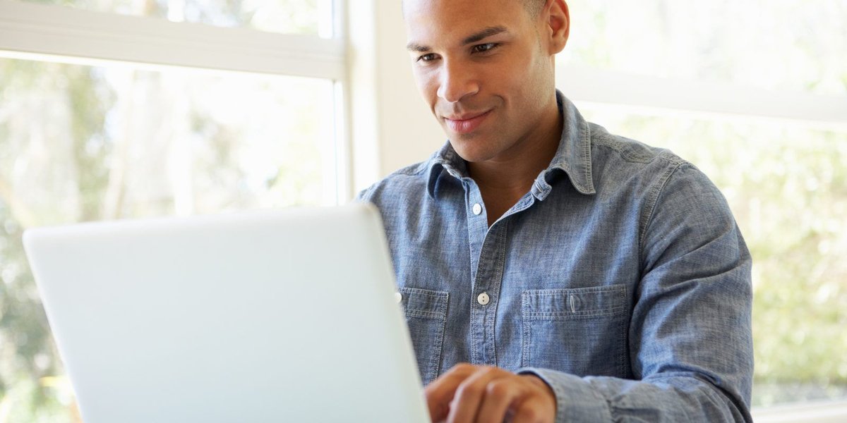 Every Sailor Should Know How To Use the MyNavy Portal