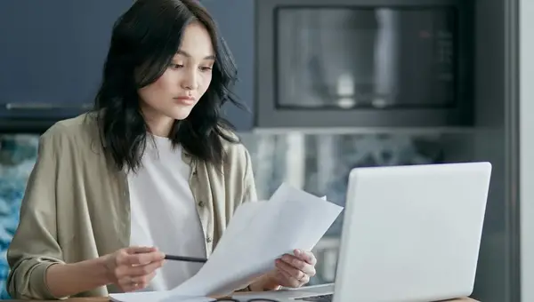 Tricare Young Adult Now Costs $794 a Month in 2026—And Families Are Hitting a Breaking Point