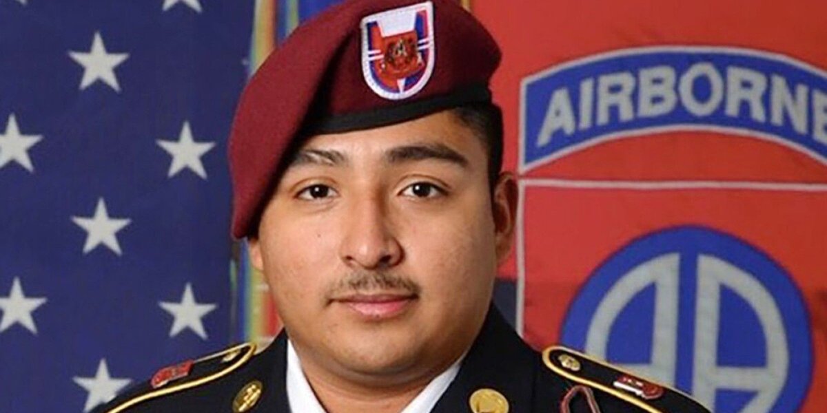 The Baffling Case Around the Death of Enrique Roman-Martinez