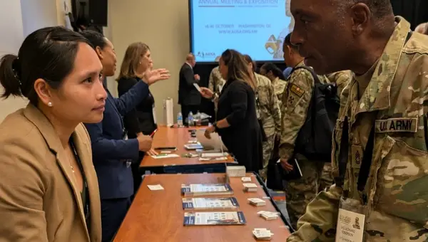 Understanding Military Retirement: How DoD Pensions Really Work