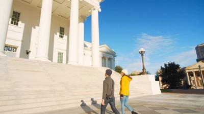 25+ Things to Do Near Naval Station Norfolk in Norfolk, Chesapeake, and Virginia Beach