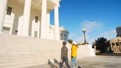 25+ Things to Do Near Naval Station Norfolk in Norfolk, Chesapeake, and Virginia Beach