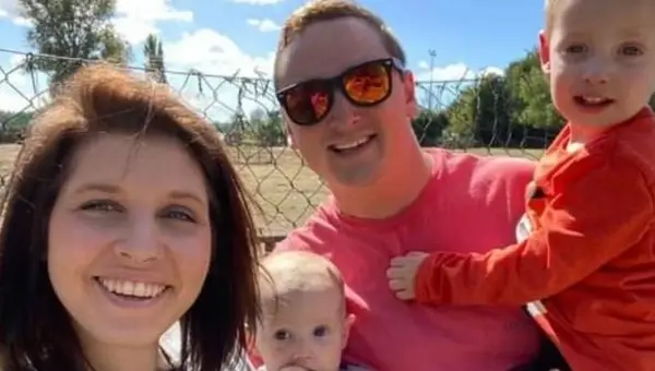 Army Benefits for Family Members with Special Needs Now Available