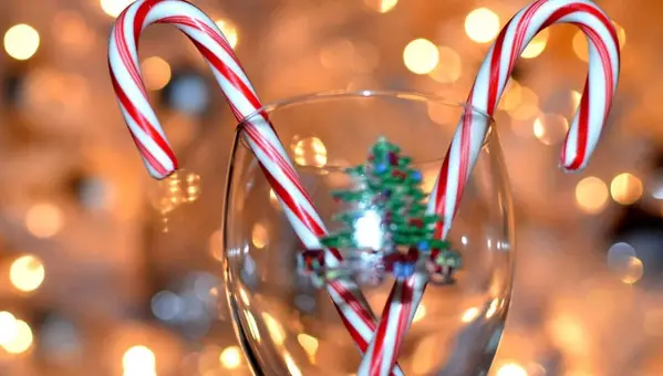 5 Hallmark Military Christmas Movies To Watch This Year