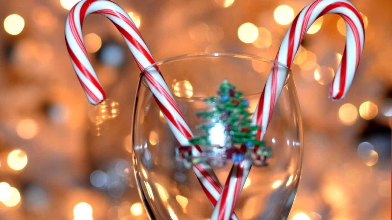 5 Hallmark Military Christmas Movies To Watch This Year