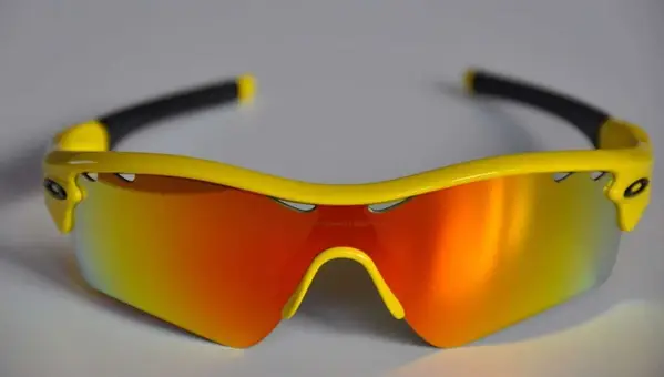 The Oakley Military Discount Gets Vets 60% off Sunglasses