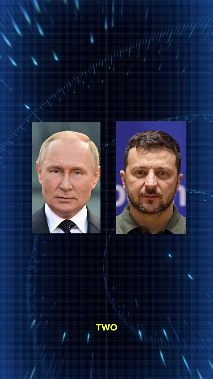 On the Radar: Ukraine Tensions, National Guard & Coast Guard Benefits