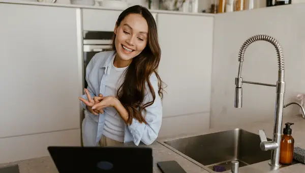 Supporting Deployed Spouses: Essential Tips for Military Families