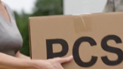 Pentagon PCS Reimbursement Crisis Leaves Military Families in Financial Limbo