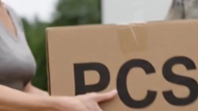 Pentagon PCS Reimbursement Crisis Leaves Military Families in Financial Limbo