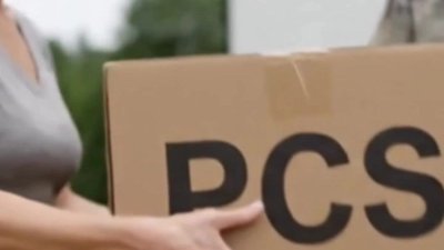 Pentagon PCS Reimbursement Crisis Leaves Military Families in Financial Limbo