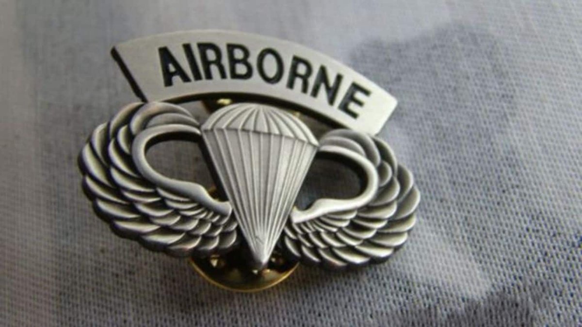 How Blood Wings Shocked the Public Enough To Outlaw It