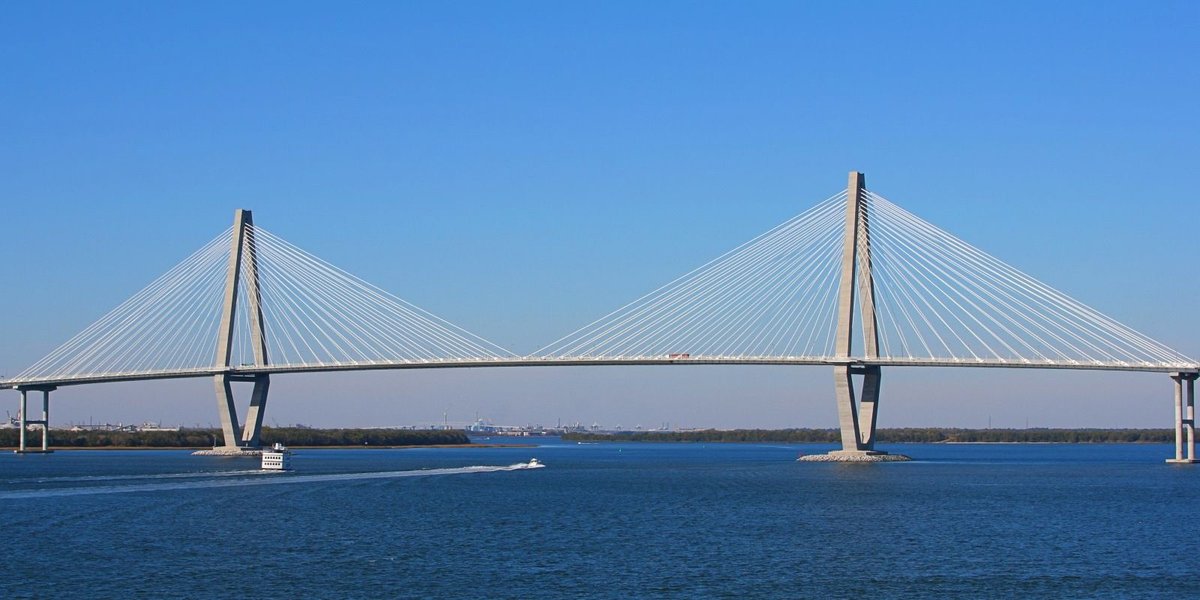 The USS Yorktown Is About To Cause Another Water Pollution Problem