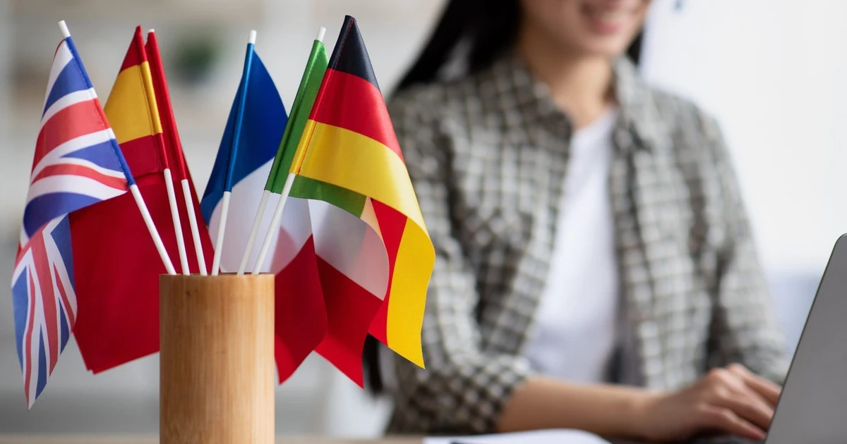 Foreign Language Proficiency Pay MyBaseGuide